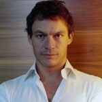 Dominic West
